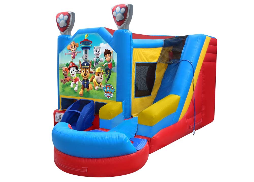 paw-patrol-6-in-1-combo-wet-or-dry-nowm-1-(1)