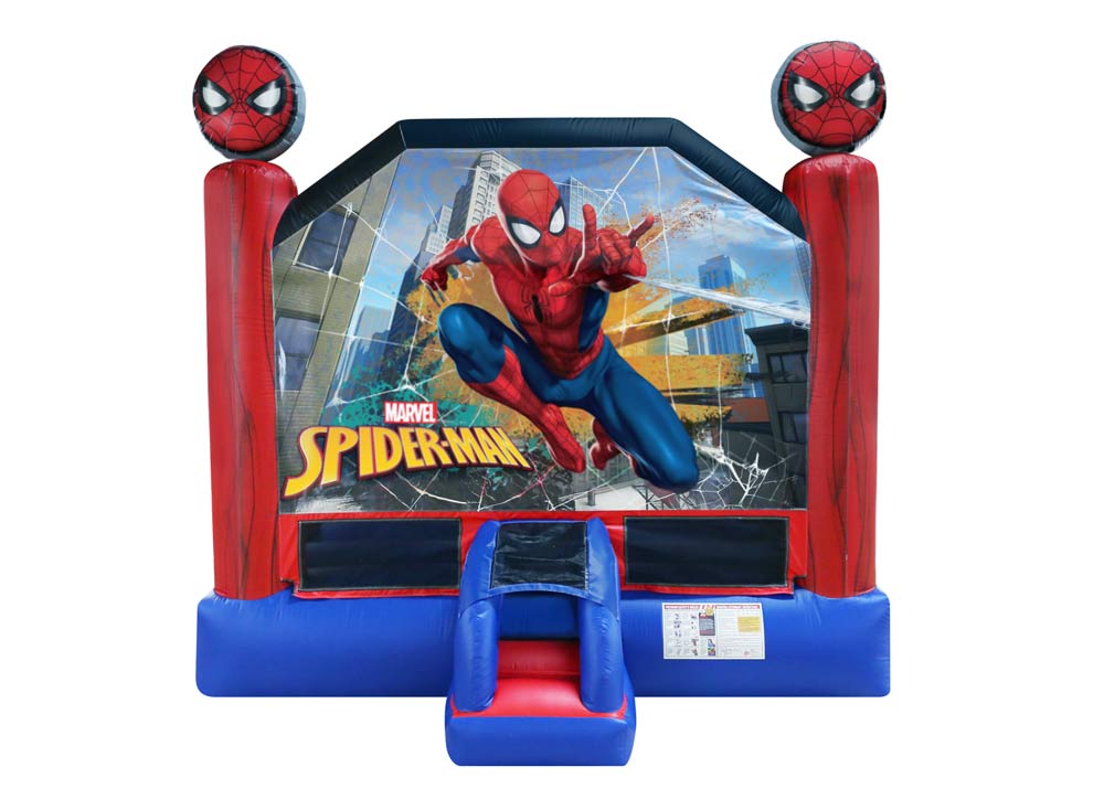 spider-man-bounce-house-15-nowm-1-(2)