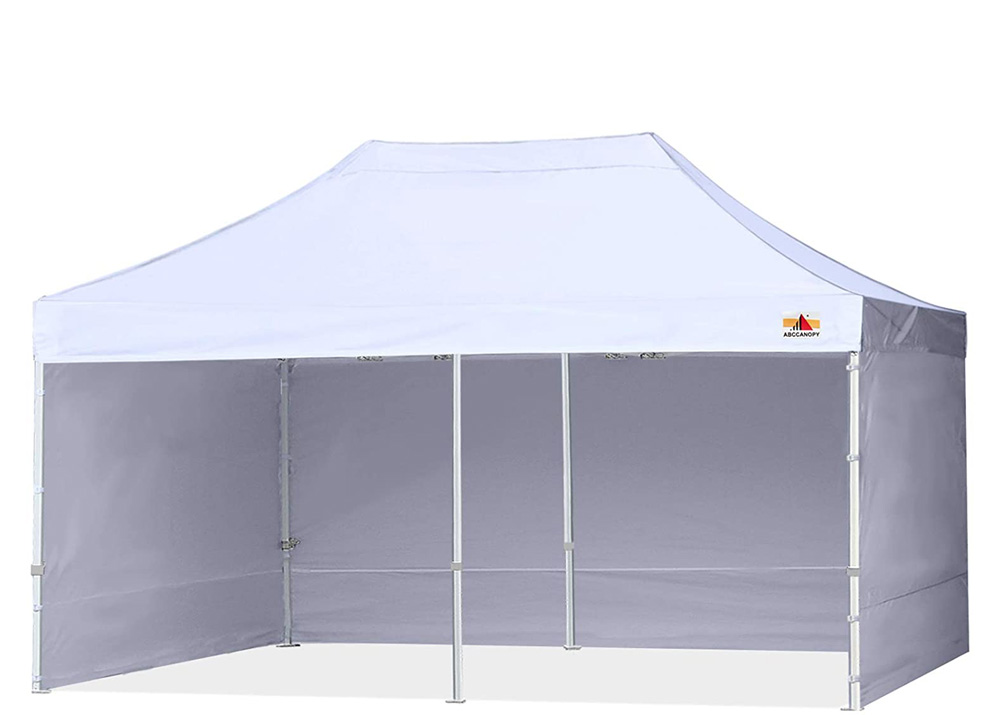 tent-10-by-20