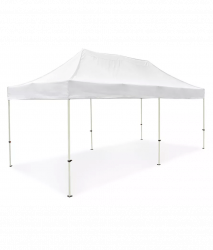 10X20 Canopy Tent