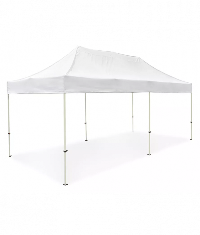 10X20 Canopy Tent